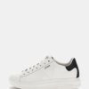 Uomo Guess calzature Sneakers | Guess Calzature