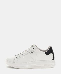 Uomo Guess calzature Sneakers | Guess Calzature