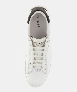 Uomo Guess calzature Sneakers | Guess Calzature