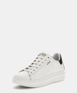 Uomo Guess calzature Sneakers | Guess Calzature