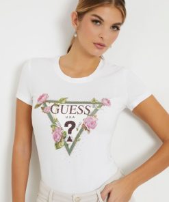 Donna Guess Camicie | Guess