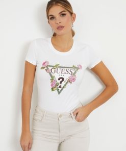 Donna Guess Camicie | Guess