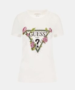 Donna Guess Camicie | Guess