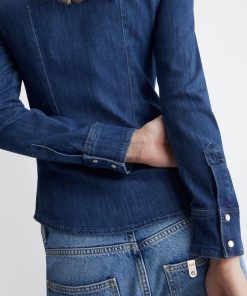 Donna Liu jo jeans Camicie | Liu Jo Jeans