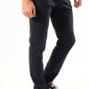 Uomo Mason's Pantaloni & Jeans | Mason'S