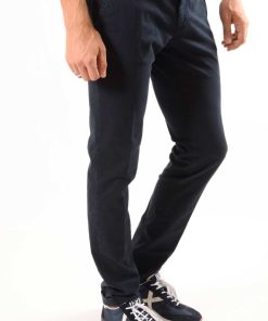 Uomo Mason's Pantaloni & Jeans | Mason'S