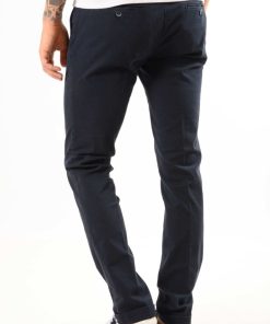 Uomo Mason's Pantaloni & Jeans | Mason'S