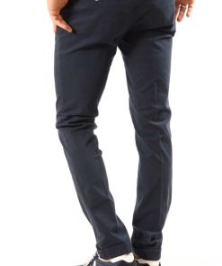 Uomo Mason's Pantaloni & Jeans | Mason'S