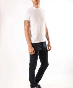 Uomo Mason's Pantaloni & Jeans | Mason'S