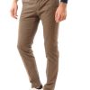 Uomo Maison clochard Pantaloni & Jeans | Maison Clochard