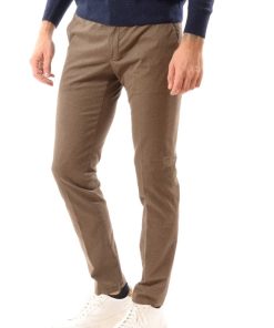 Uomo Maison clochard Pantaloni & Jeans | Maison Clochard