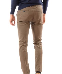 Uomo Maison clochard Pantaloni & Jeans | Maison Clochard