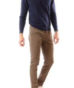 Uomo Maison clochard Pantaloni & Jeans | Maison Clochard