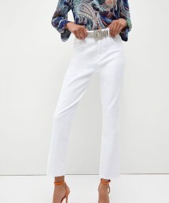 Donna Liu jo jeans Pantaloni & Jeans | Liu Jo Jeans