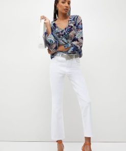 Donna Liu jo jeans Pantaloni & Jeans | Liu Jo Jeans