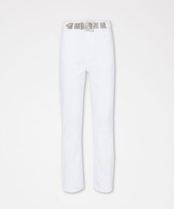 Donna Liu jo jeans Pantaloni & Jeans | Liu Jo Jeans