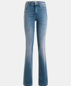 Donna Guess Pantaloni & Jeans | Guess