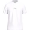 Uomo Guess T-Shirts | Guess