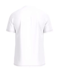 Uomo Guess T-Shirts | Guess